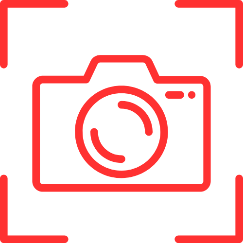 Free Love Cam Porn